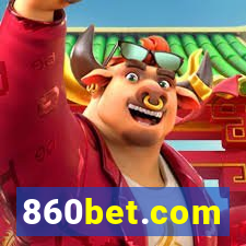 860bet.com