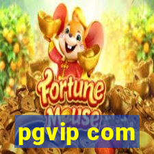 pgvip com