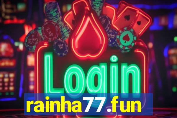 rainha77.fun