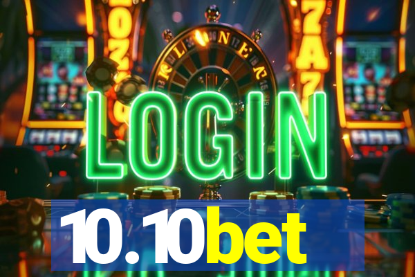 10.10bet