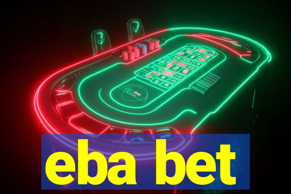 eba bet