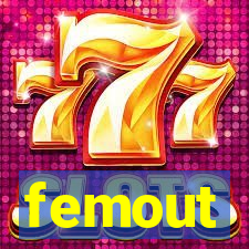 femout