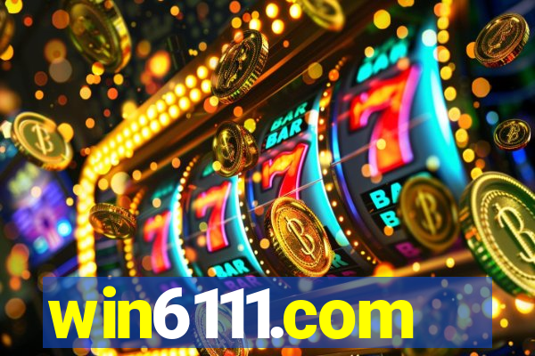 win6111.com