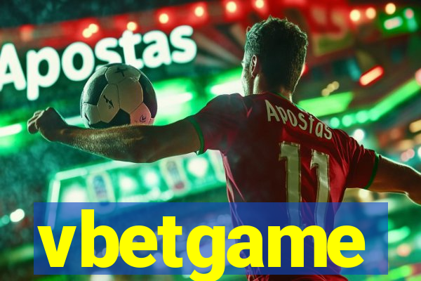 vbetgame