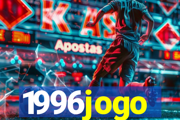 1996jogo