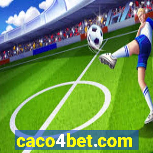 caco4bet.com