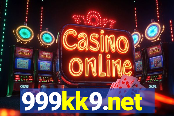 999kk9.net