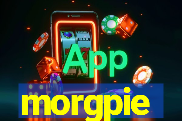 morgpie