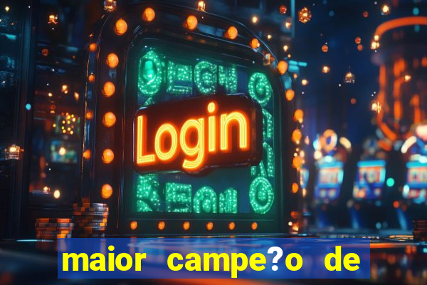 maior campe?o de sinuca mundial