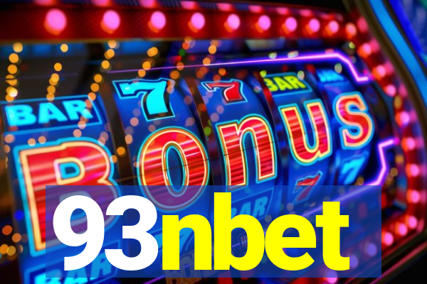 93nbet