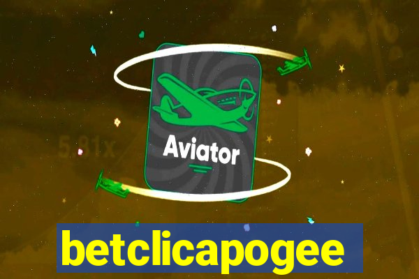 betclicapogee