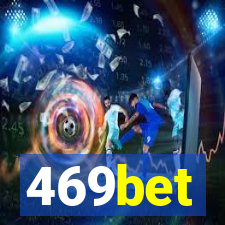 469bet