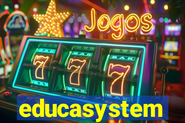 educasystem