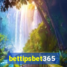 bettipsbet365