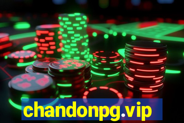 chandonpg.vip