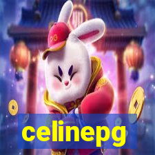 celinepg