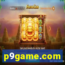 p9game.com