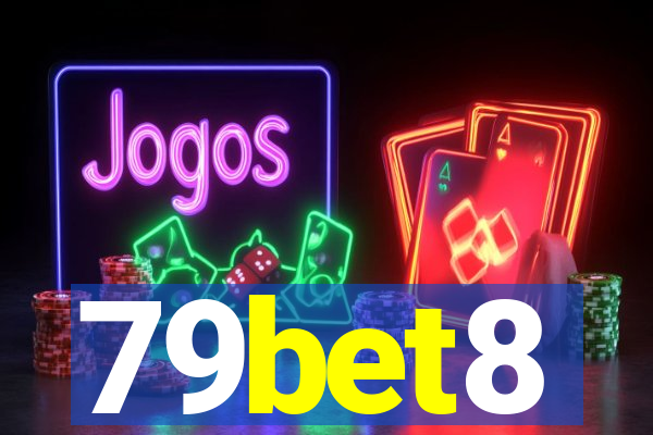 79bet8