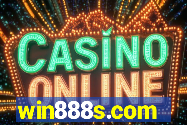 win888s.com