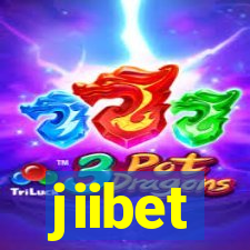 jiibet