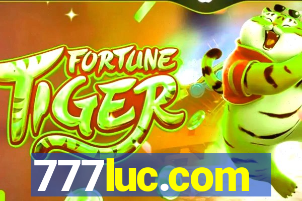 777luc.com
