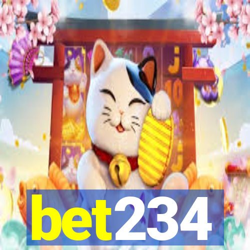 bet234