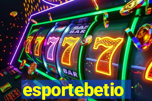 esportebetio