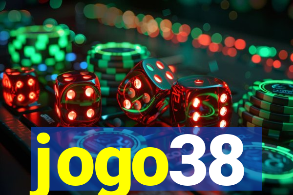 jogo38