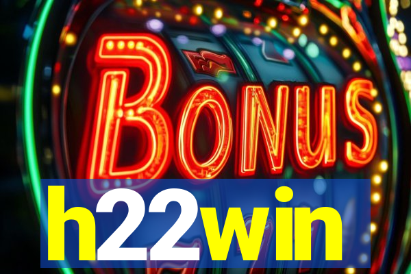 h22win