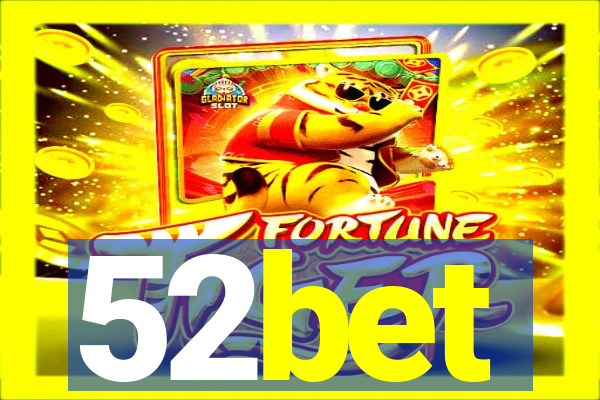 52bet