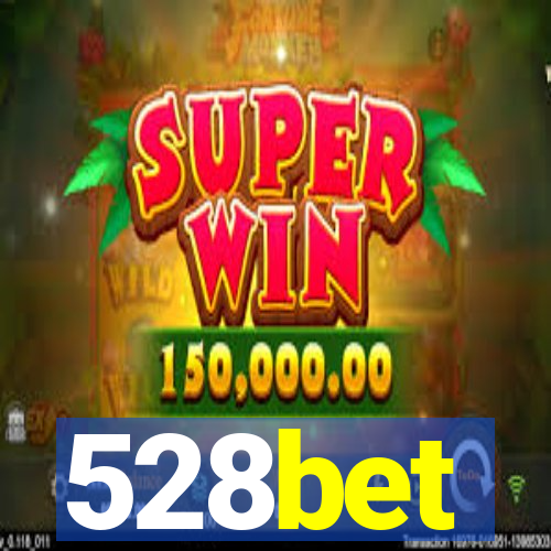 528bet
