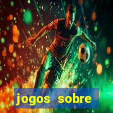 jogos sobre direitos humanos e cidadania