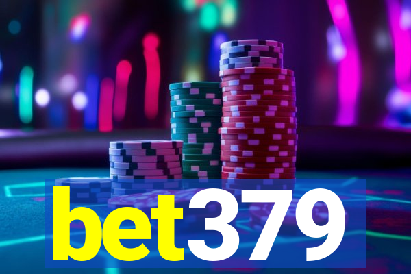 bet379
