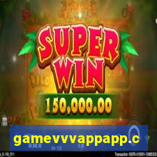 gamevvvappapp.com