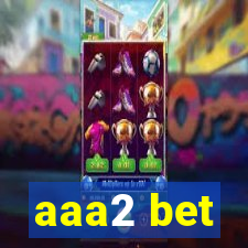 aaa2 bet