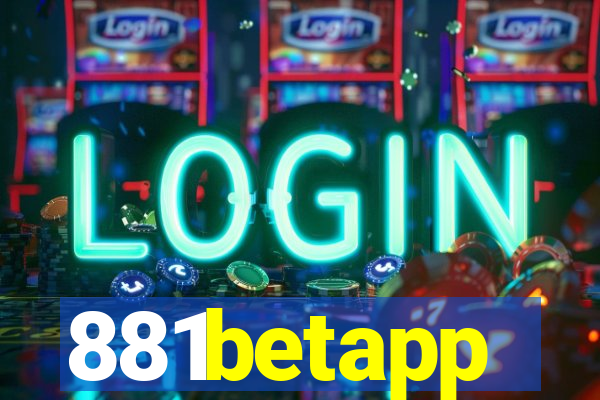 881betapp