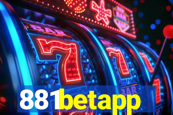 881betapp