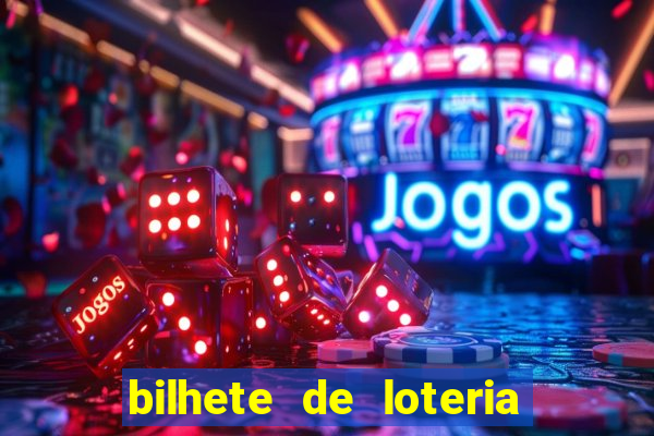 bilhete de loteria download dublado