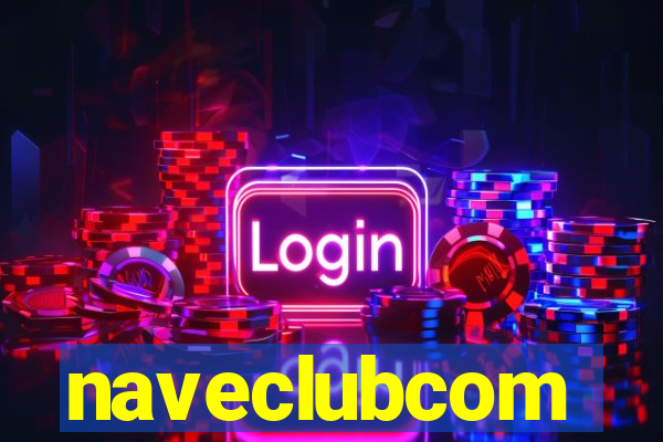 naveclubcom