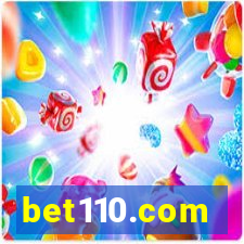 bet110.com