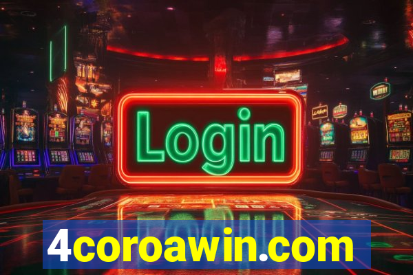4coroawin.com