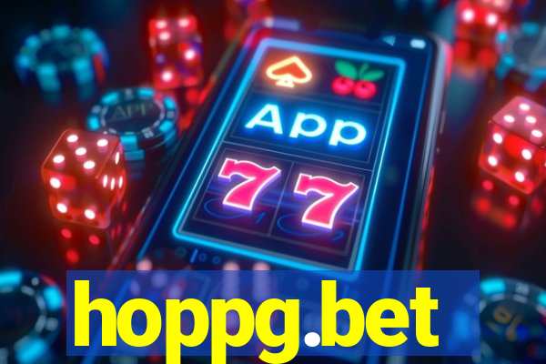 hoppg.bet