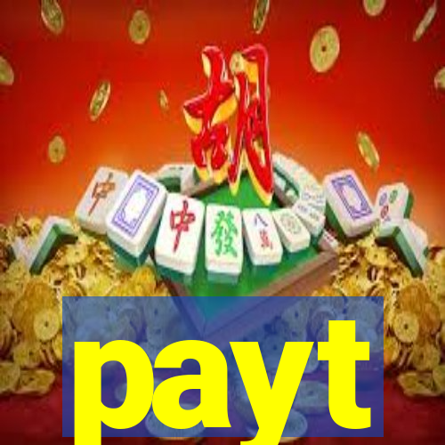 payt