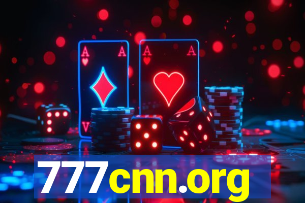 777cnn.org