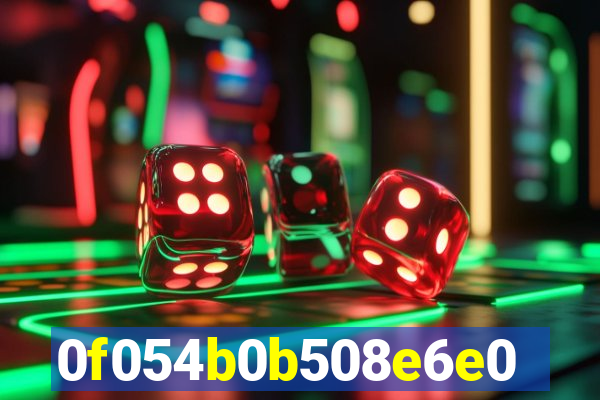 7700bet.co.