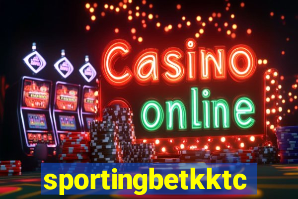 sportingbetkktc