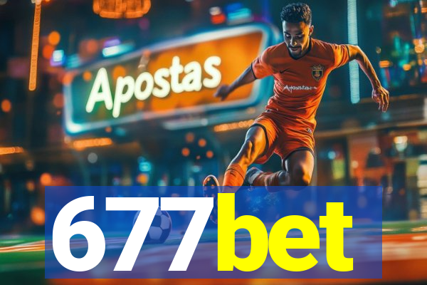 677bet
