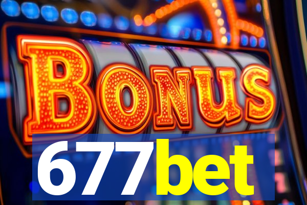 677bet