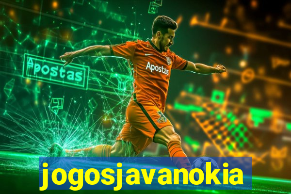 jogosjavanokia