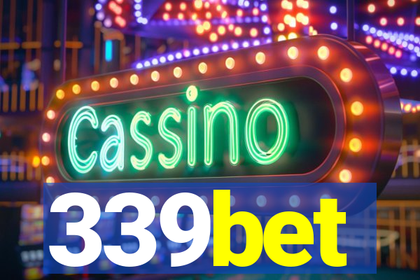 339bet
